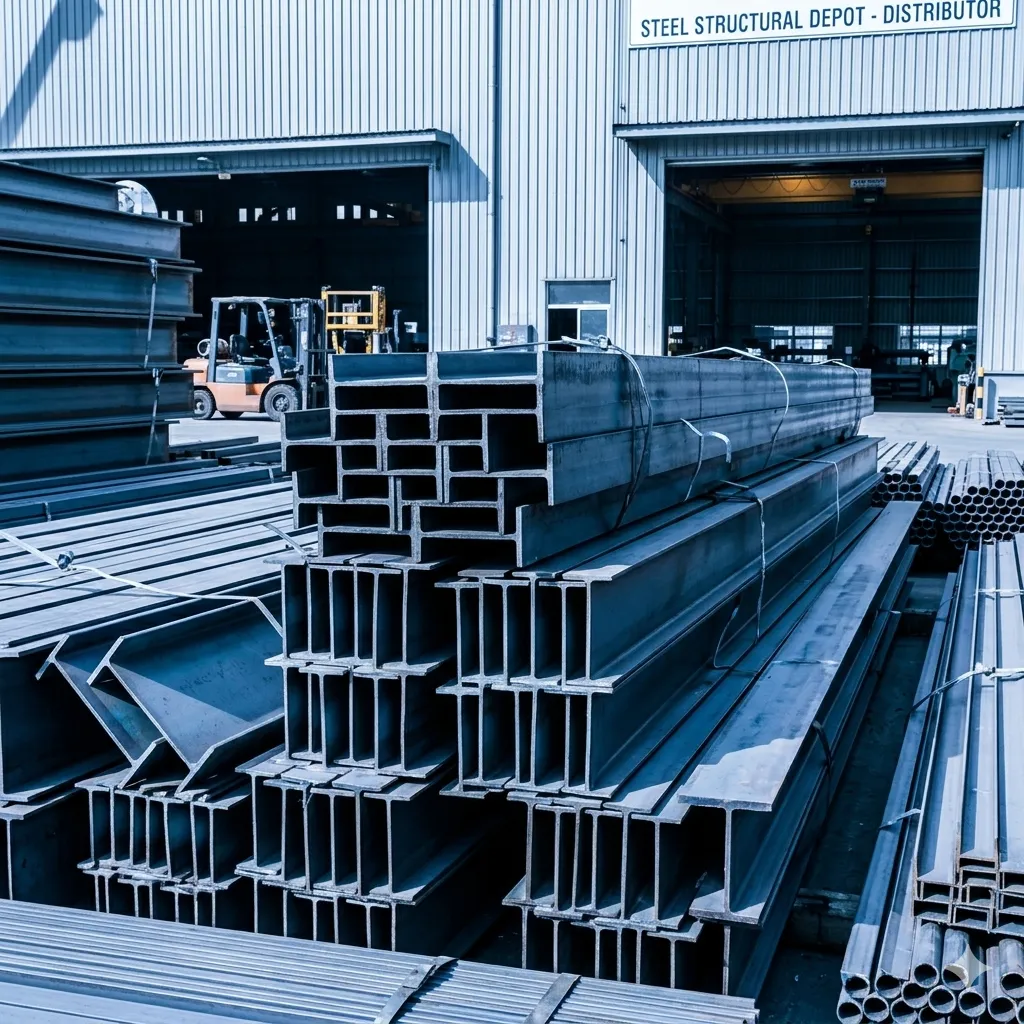 Structural Materials